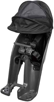 （ことね）クルームシート前用シート　ブラウン6 ネイビー1 星１合計8個 楽天市場】ギュットクルーム 前の通販